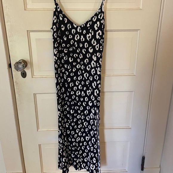 Reformation Crimini Dress - Picture 3 of 5